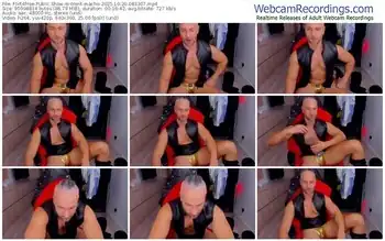 flirt4free-trent-macho-10-20-2025-08-33-07