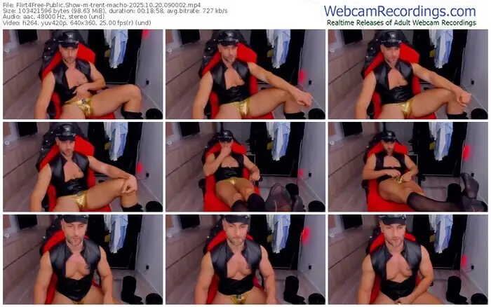 flirt4free-trent-macho-10-20-2025-09-00-02