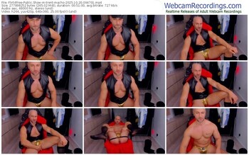 flirt4free-trent-macho-10-20-2025-09-47-01