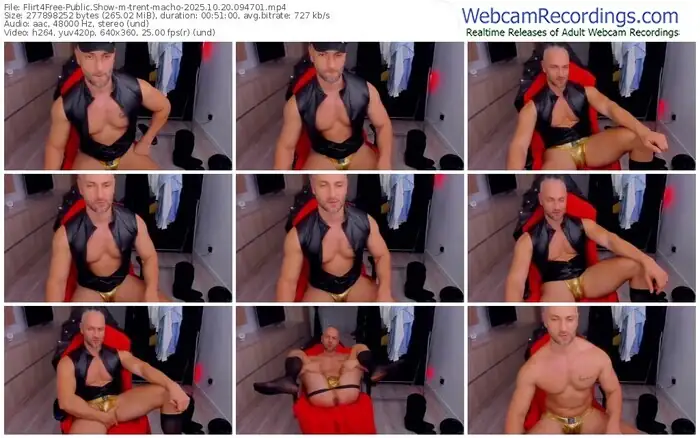 flirt4free-trent-macho-10-20-2025-09-47-01