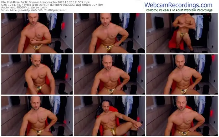 flirt4free-trent-macho-10-20-2025-18-15-59