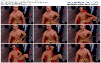 flirt4free-trent-macho-10-20-2025-18-59-18