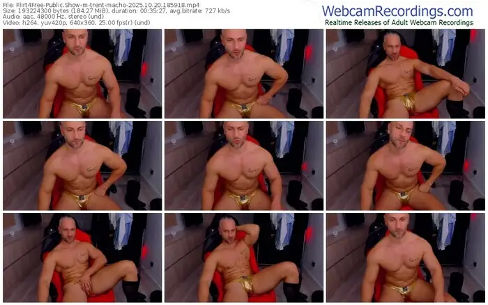 flirt4free-trent-macho-10-20-2025-18-59-18