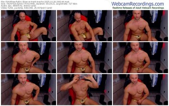 flirt4free-trent-macho-10-20-2025-20-01-44