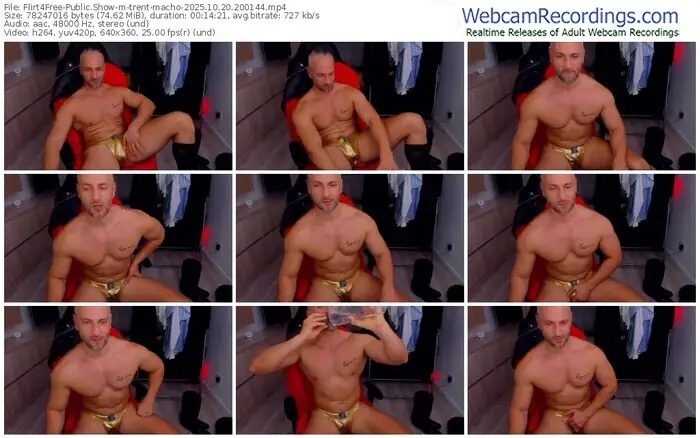 flirt4free-trent-macho-10-20-2025-20-01-44