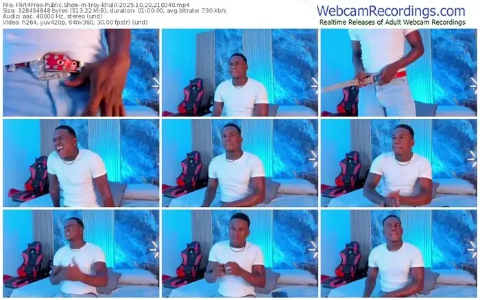 flirt4free-troy-khalil-10-20-2025-21-00-40