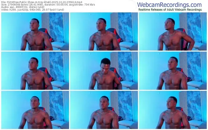 flirt4free-troy-khalil-10-20-2025-23-59-14