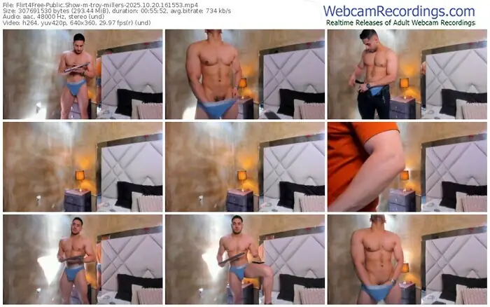 flirt4free-troy-millers-10-20-2025-16-15-53