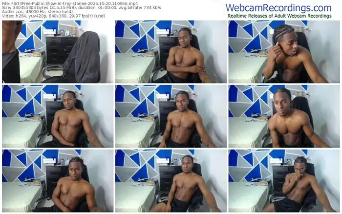 flirt4free-troy-stonee-10-20-2025-11-09-56