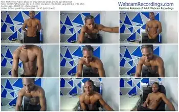 flirt4free-troy-stonee-10-20-2025-12-10-58