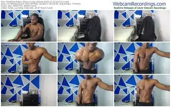 flirt4free-troy-stonee-10-20-2025-13-12-11