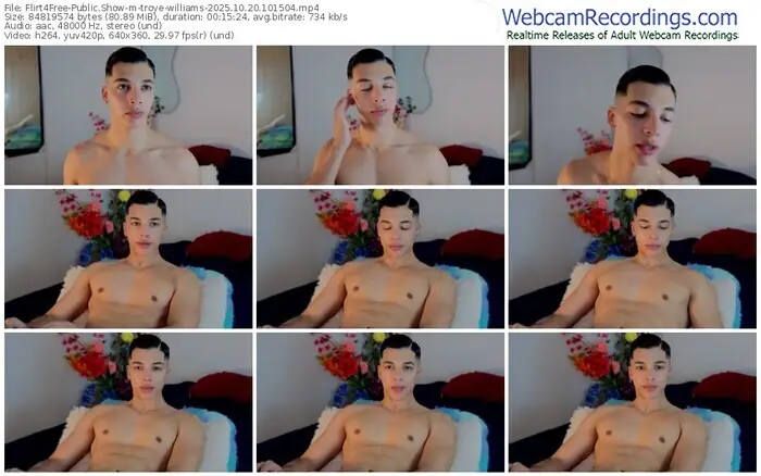 flirt4free-troye-williams-10-20-2025-10-15-04