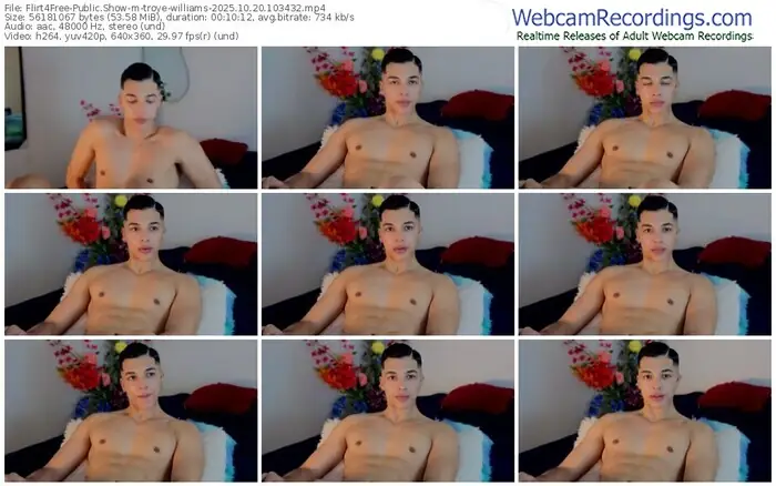flirt4free-troye-williams-10-20-2025-10-34-32