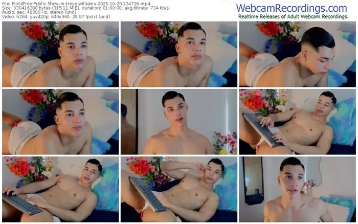 flirt4free-troye-williams-10-20-2025-13-47-26