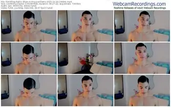 flirt4free-troye-williams-10-20-2025-14-48-41