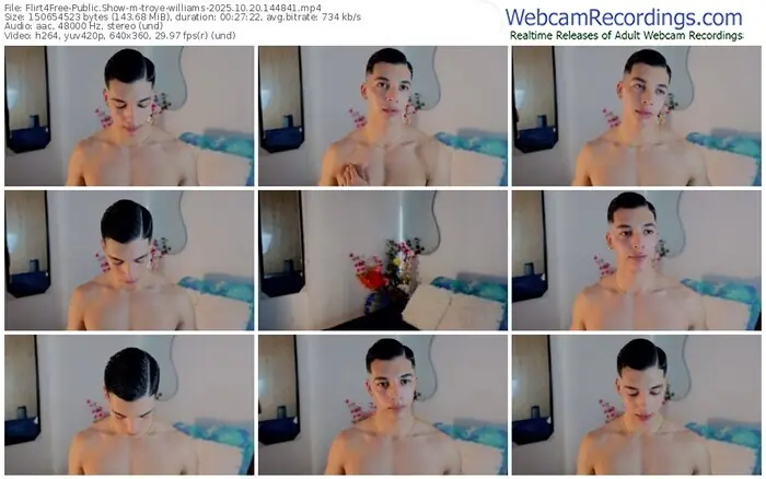 flirt4free-troye-williams-10-20-2025-14-48-41