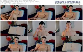 flirt4free-troye-williams-10-20-2025-16-29-49