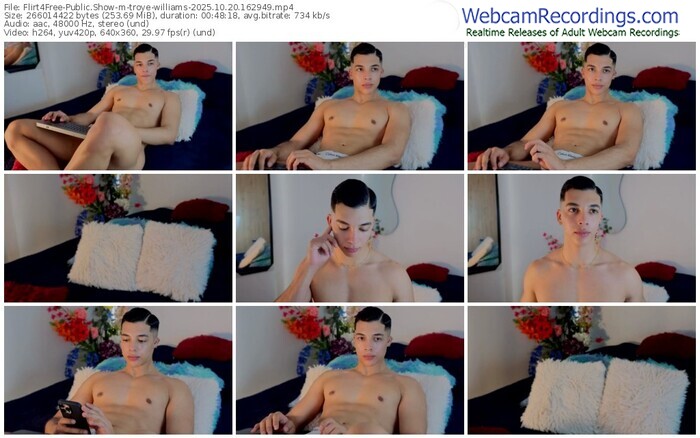 flirt4free-troye-williams-10-20-2025-16-29-49