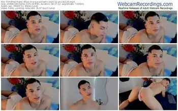 flirt4free-troye-williams-10-20-2025-18-21-25