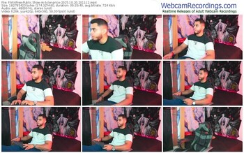 flirt4free-tyler-price-10-20-2025-20-11-12