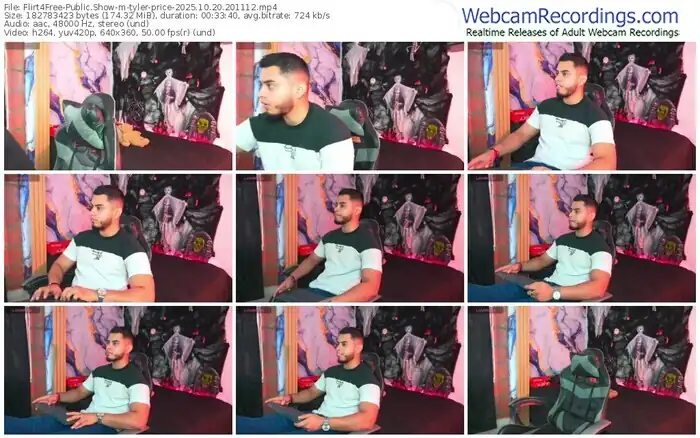 flirt4free-tyler-price-10-20-2025-20-11-12