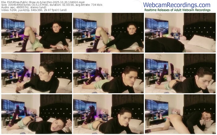 flirt4free-tyler-thin-10-20-2025-10-49-10