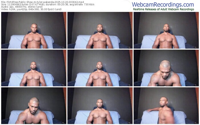 flirt4free-tyler-wakanda-10-20-2025-00-30-42