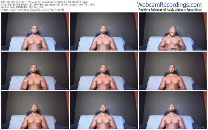 flirt4free-tyler-wakanda-10-20-2025-00-54-38