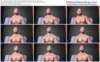flirt4free-tyler-wakanda-10-20-2025-01-12-26