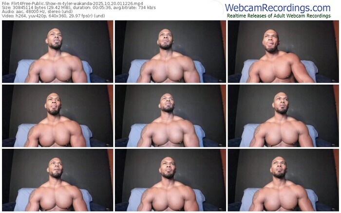 flirt4free-tyler-wakanda-10-20-2025-01-12-26