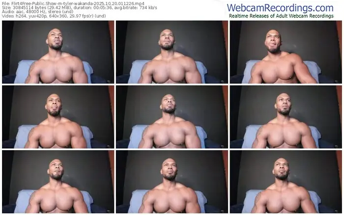 flirt4free-tyler-wakanda-10-20-2025-01-12-26