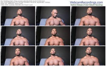 flirt4free-tyler-wakanda-10-20-2025-01-22-49