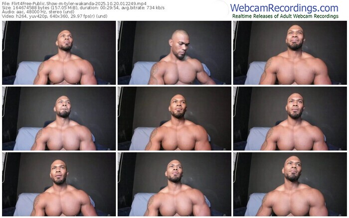 flirt4free-tyler-wakanda-10-20-2025-01-22-49