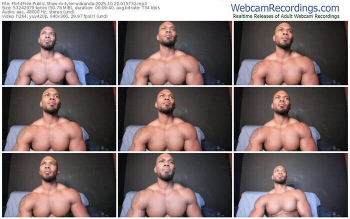 flirt4free-tyler-wakanda-10-20-2025-01-57-32