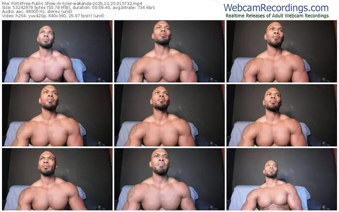 flirt4free-tyler-wakanda-10-20-2025-01-57-32