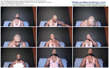 flirt4free-tyler-wakanda-10-20-2025-20-07-45