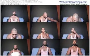 flirt4free-tyler-wakanda-10-20-2025-20-07-45