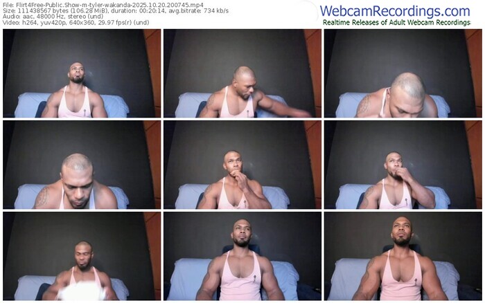 flirt4free-tyler-wakanda-10-20-2025-20-07-45