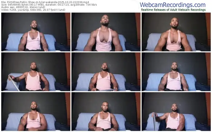 flirt4free-tyler-wakanda-10-20-2025-22-23-36