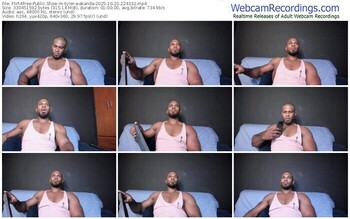 flirt4free-tyler-wakanda-10-20-2025-22-43-32