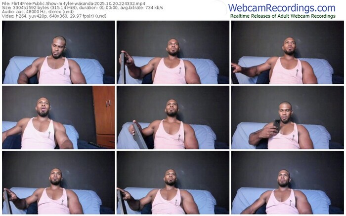 flirt4free-tyler-wakanda-10-20-2025-22-43-32