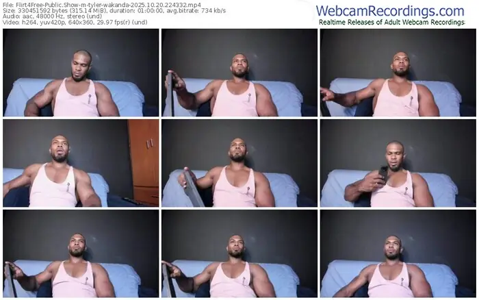 flirt4free-tyler-wakanda-10-20-2025-22-43-32