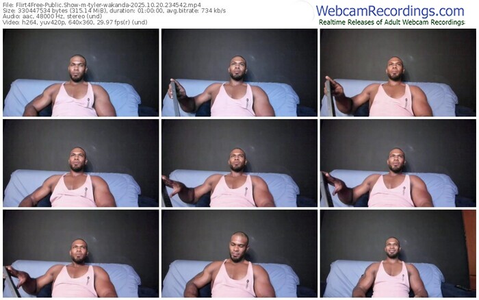 flirt4free-tyler-wakanda-10-20-2025-23-45-42