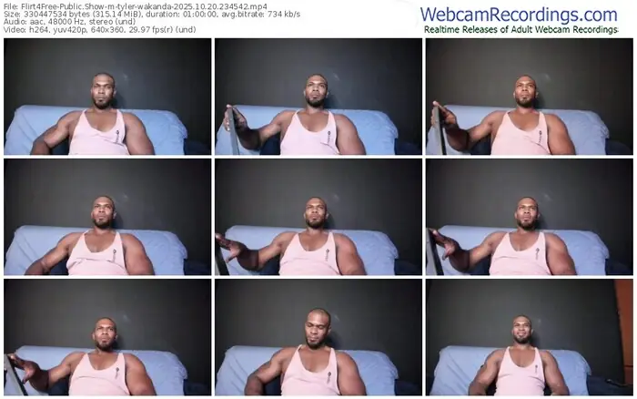 flirt4free-tyler-wakanda-10-20-2025-23-45-42