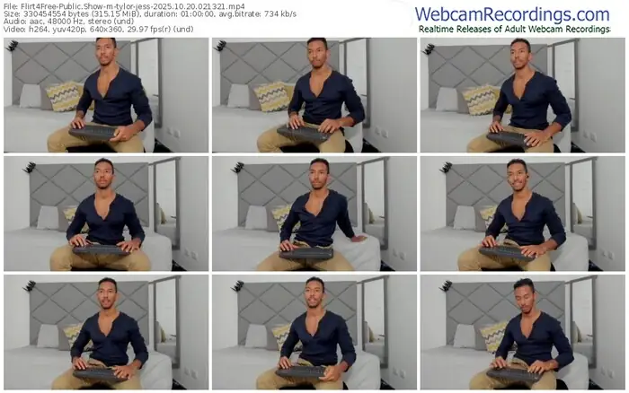 flirt4free-tylor-jess-10-20-2025-02-13-21