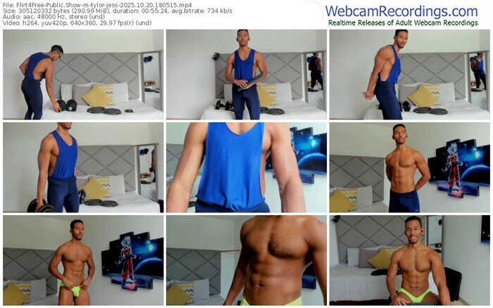 flirt4free-tylor-jess-10-20-2025-18-05-15