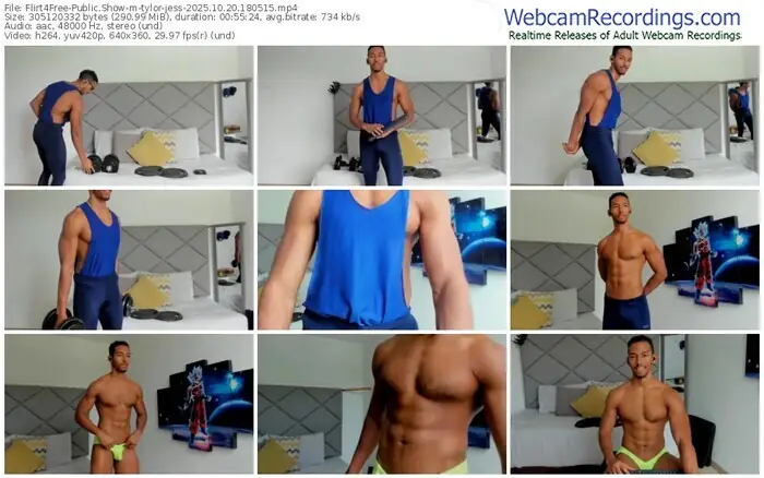 flirt4free-tylor-jess-10-20-2025-18-05-15