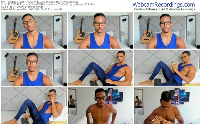 flirt4free-tylor-jess-10-20-2025-20-52-37