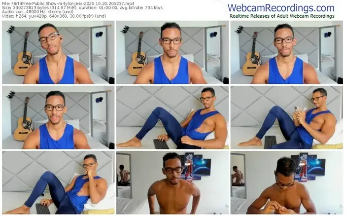 flirt4free-tylor-jess-10-20-2025-20-52-37