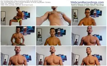 flirt4free-tylor-jess-10-20-2025-21-54-07